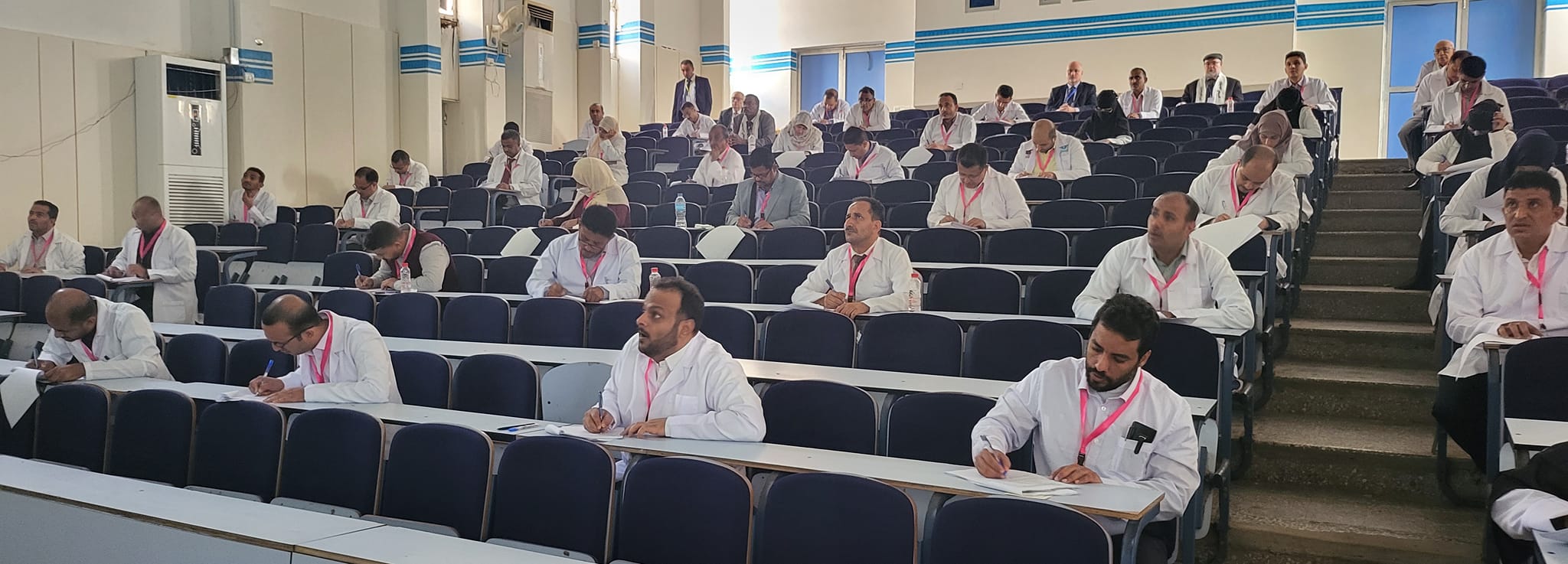20 arab board surgery adan yemen prof dr ehtuish