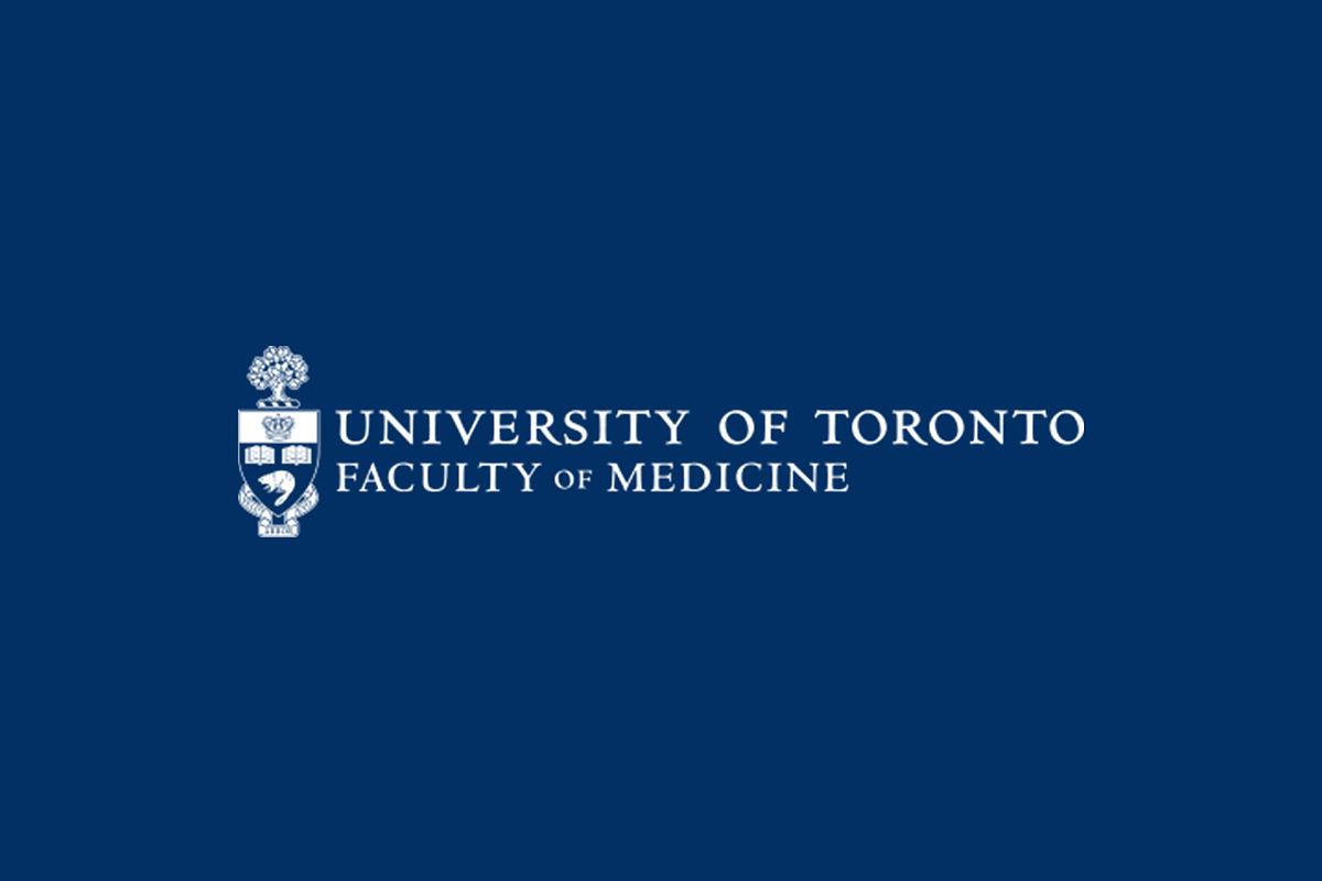 Course at University of Toronto Canada Professor Doctor Ehtuish Farag Ehtuish